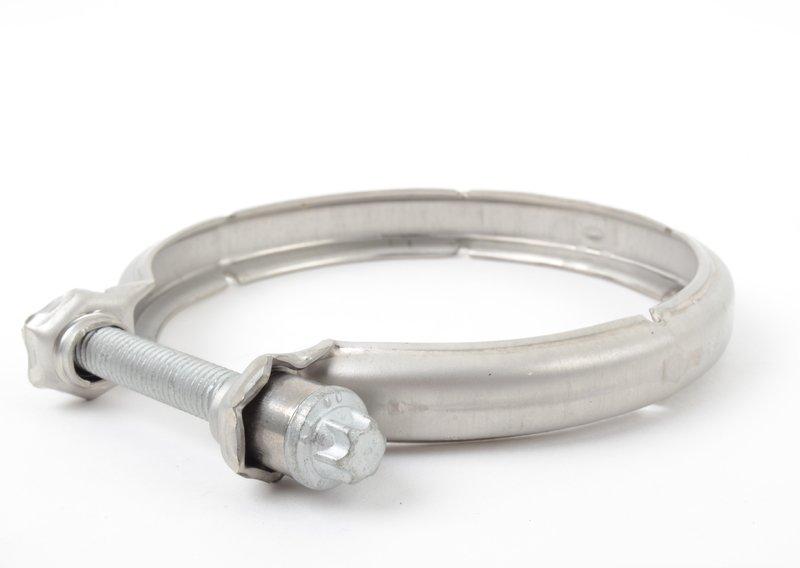 СТЯЖНАЯ ЛЕНТА B47/N57