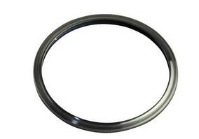 Уплотнитель