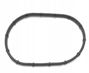 уплотнительная прокладка