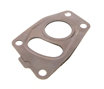 Уплотнительная прокладка турбины безасбестовая B47