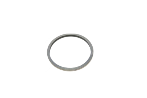 M550 уплотнитель выпуска