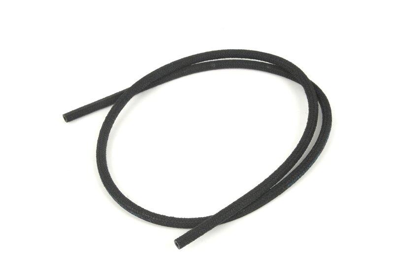 вакуумный шланг