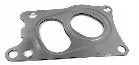 Уплотнитель выпускного коллектора