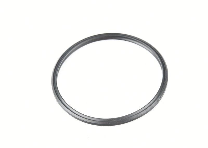 Профильный уплотнитель