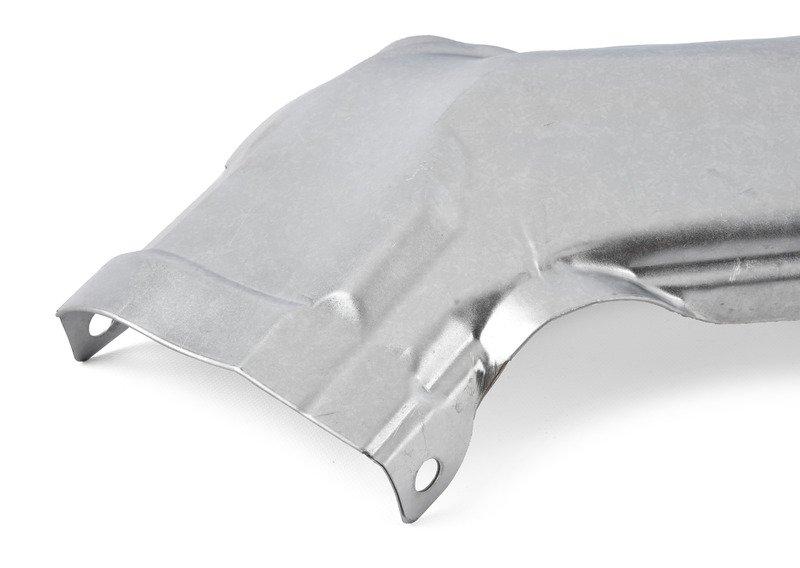 Теплоизоляционный экран Зд