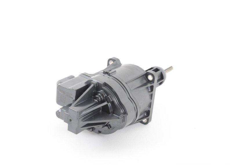 Комплект исполн.органа клапана Wastegate N55