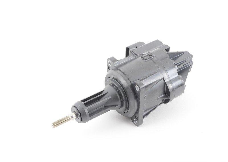 Комплект исполн.органа клапана Wastegate N55