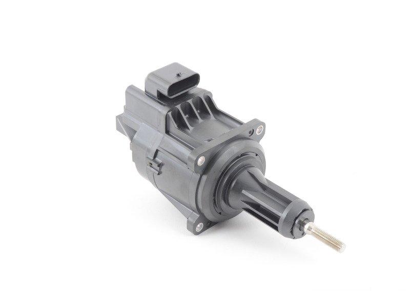 Комплект исполн.органа клапана Wastegate N55