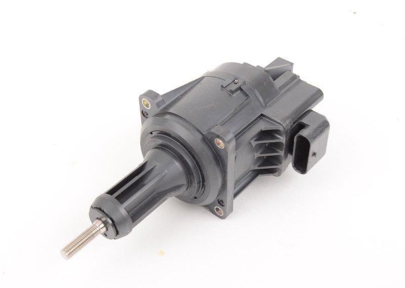 Комплект исполн.органа клапана Wastegate