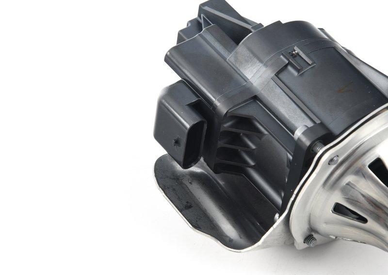 Комплект исполн.органа клапана Wastegate