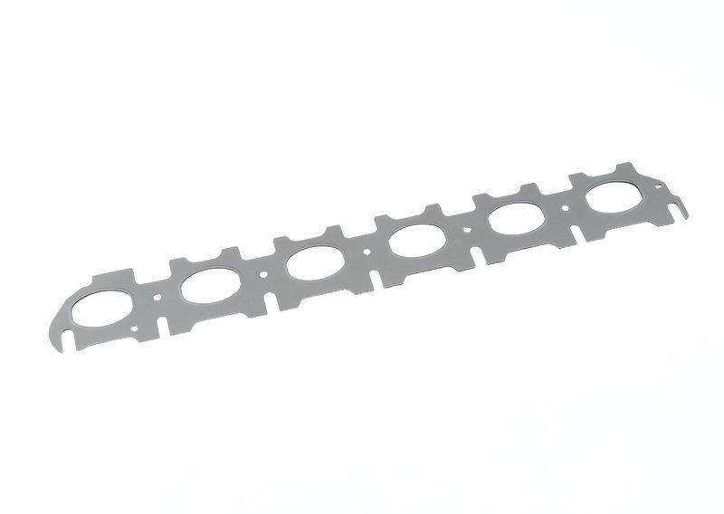 Уплотн.выпускн.колл./турбонагнетатель