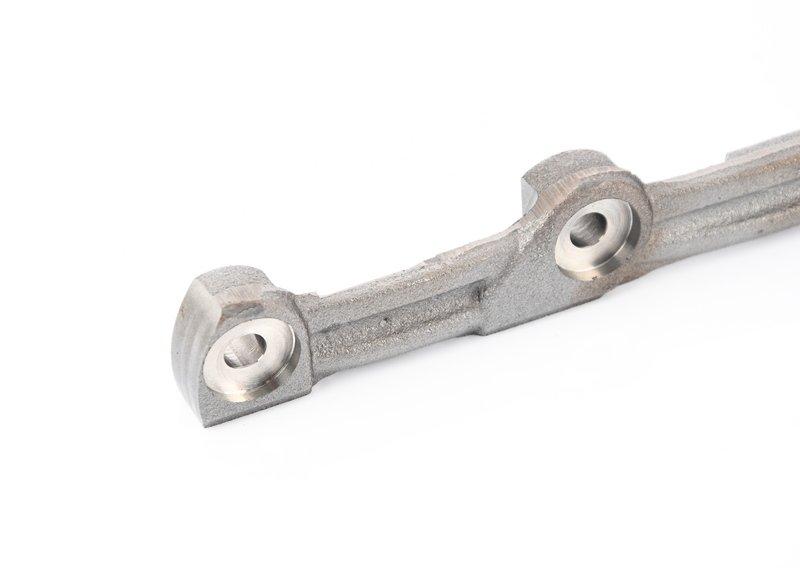 Клеммная колодка