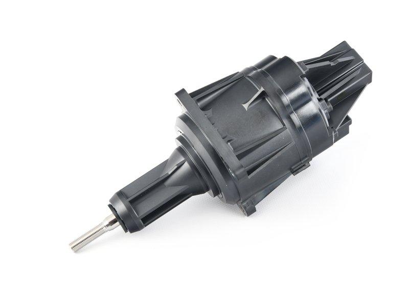 B48C комплект клапана вестгейта