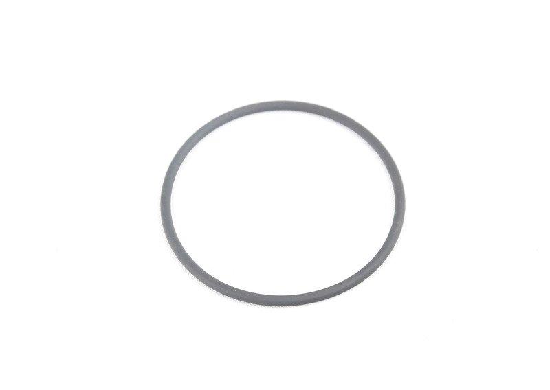 Кольцо круглого сечения