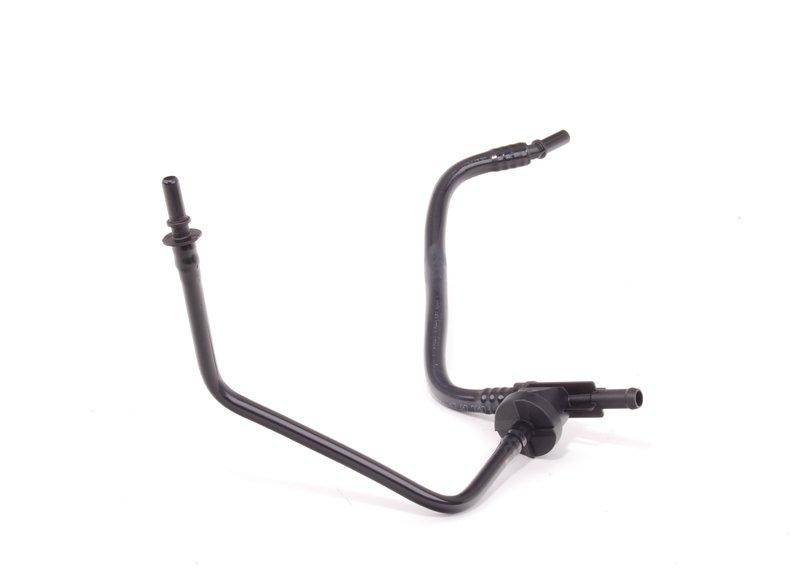 R52/R53 всасывающий струйный насос