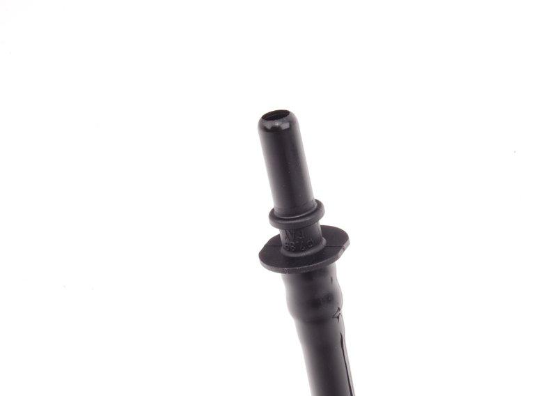 R52/R53 всасывающий струйный насос