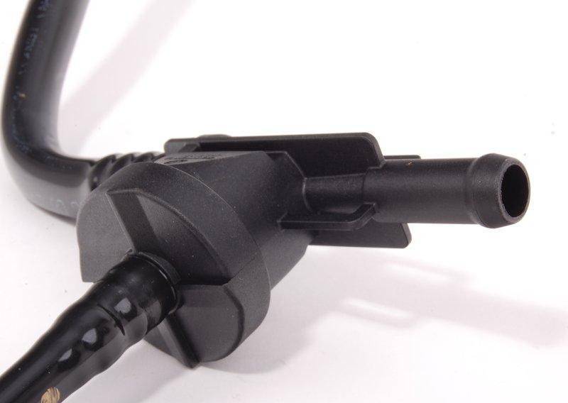 R52/R53 всасывающий струйный насос