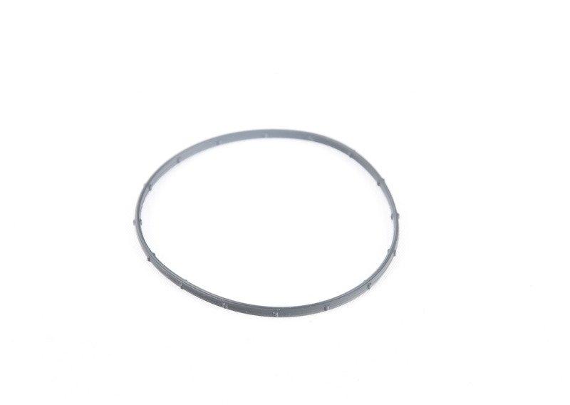 Уплотнительное кольцо вакуумного насоса N18/N16