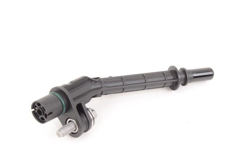 B-серия обратный клапан блока цилиндров