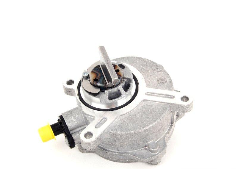 N62 вакуумный насос оригинал