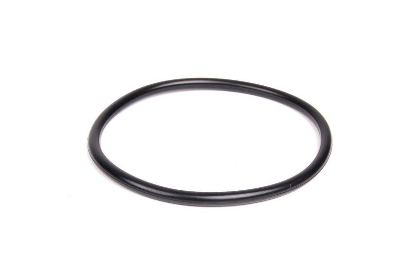 Кольцо круглого сечения