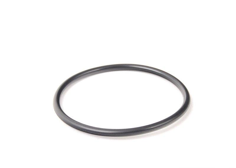 Кольцо круглого сечения