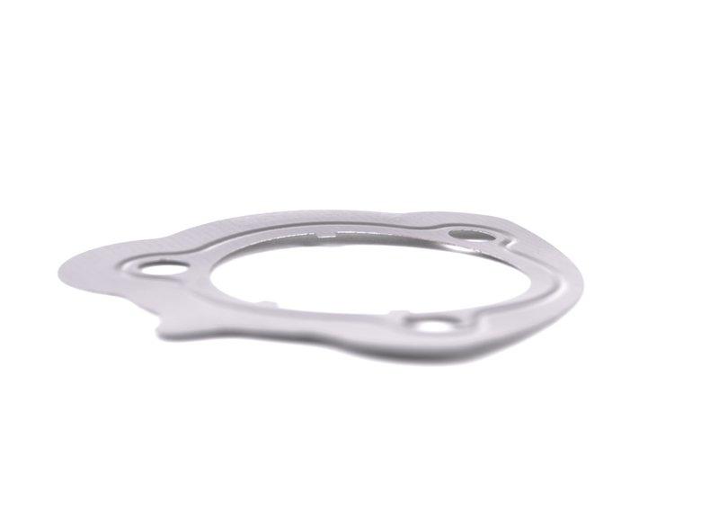 уплотнительная прокладка