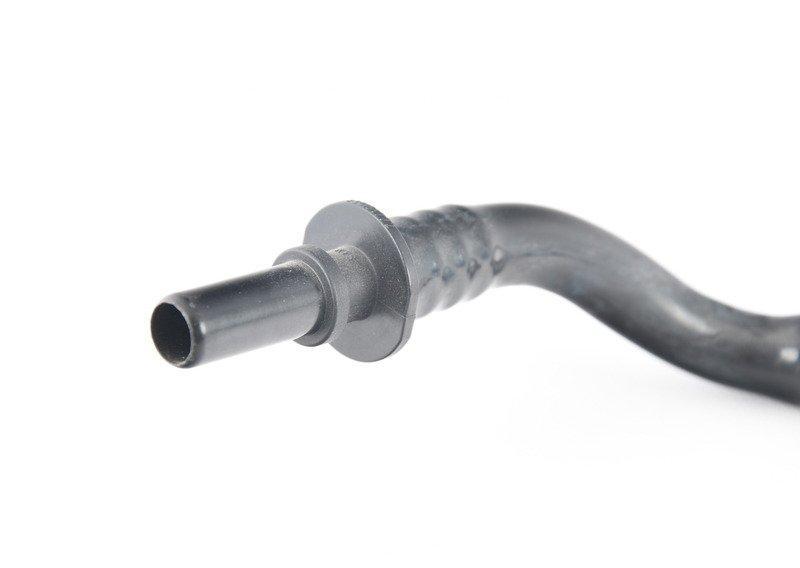 N57N/N57Z вакуумный насос