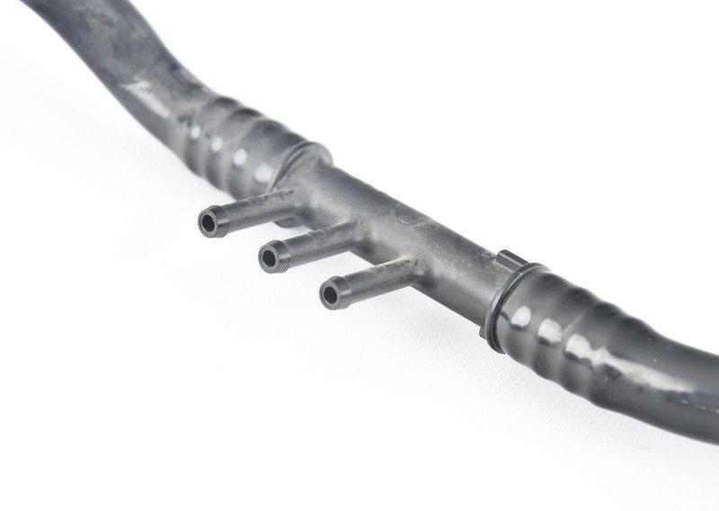 N57N/N57Z вакуумный насос