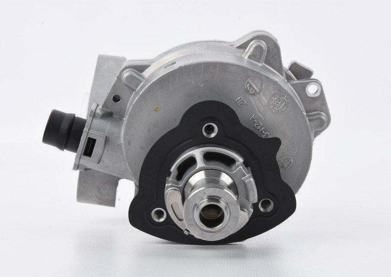 N55 вакуумный насос