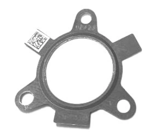 уплотнительная прокладка