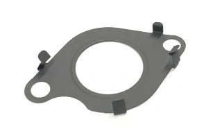 Уплотнение EGR