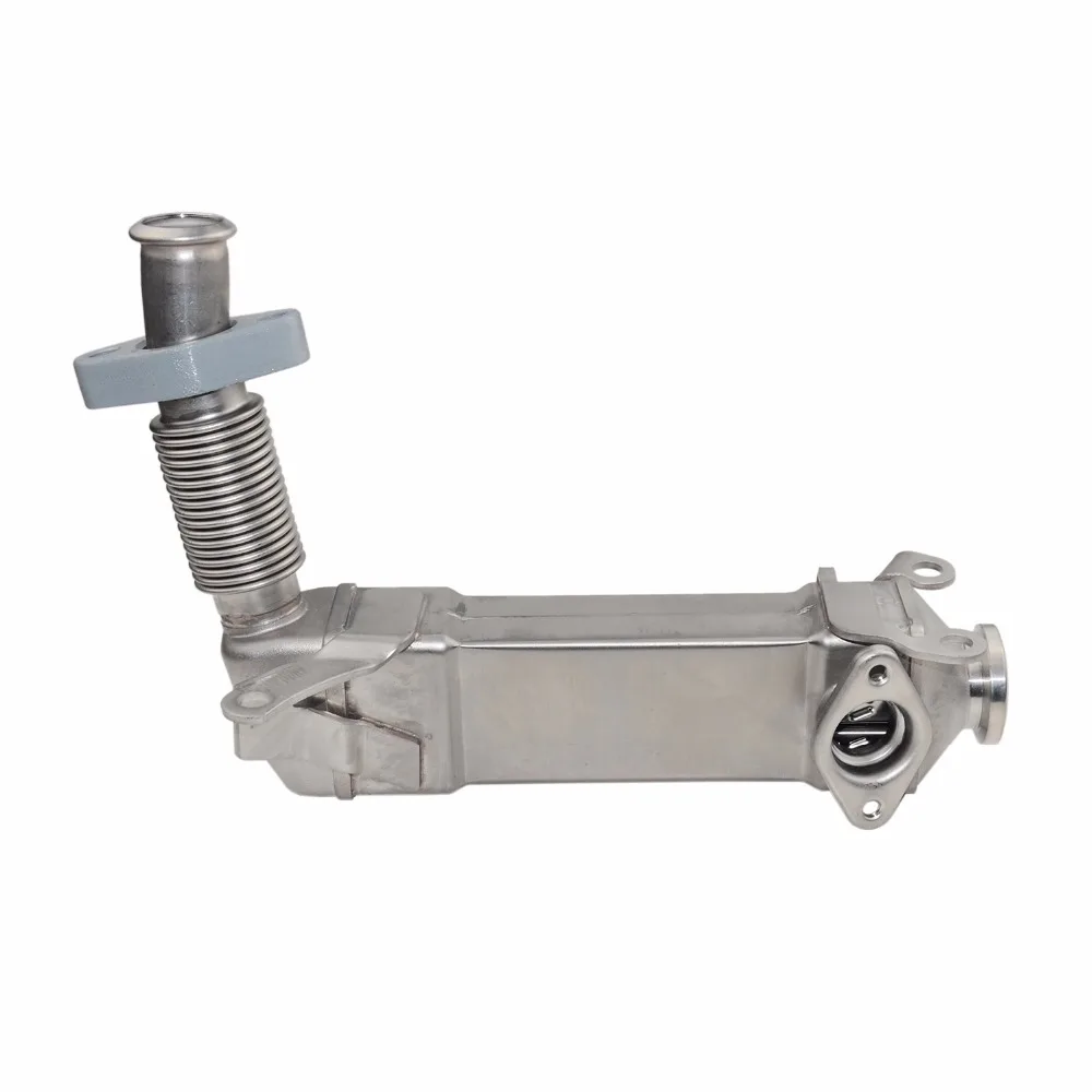 Охладитель ОГ 3.0d 3.0SD E60E70