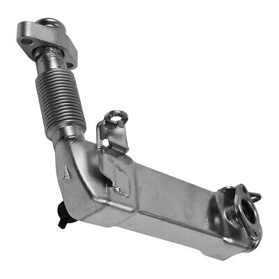 Охладитель ОГ 3.0d 3.0SD E60E70