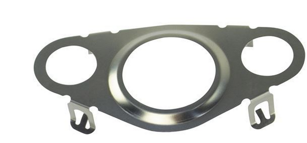 Уплотнитель металл