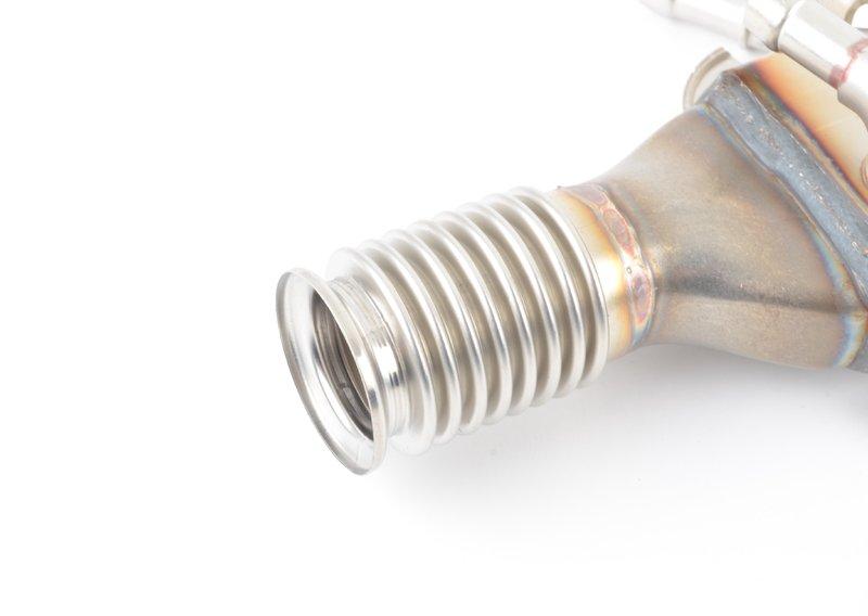 Охладитель ОГ