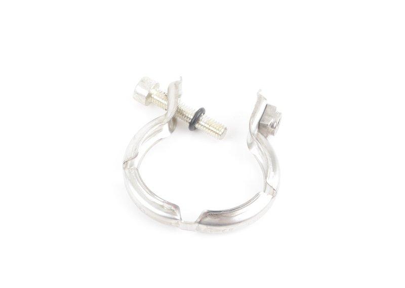 Стяжная лента