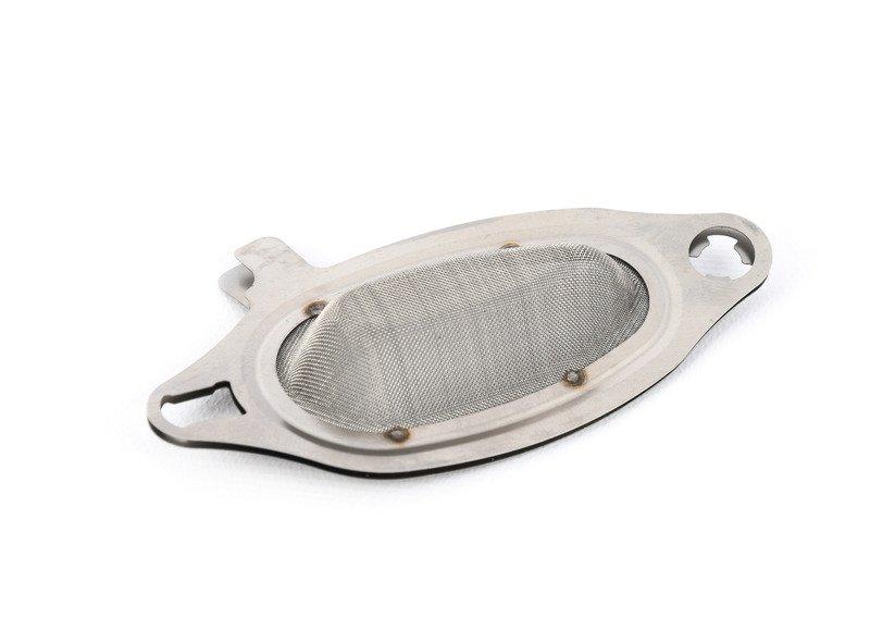 Уплотнитель металл