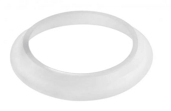 уплотнительная прокладка