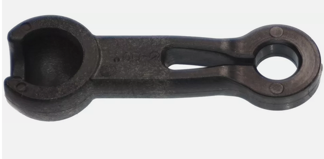 Штанга толкателя