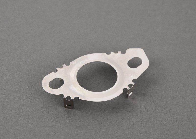 Уплотнитель металл