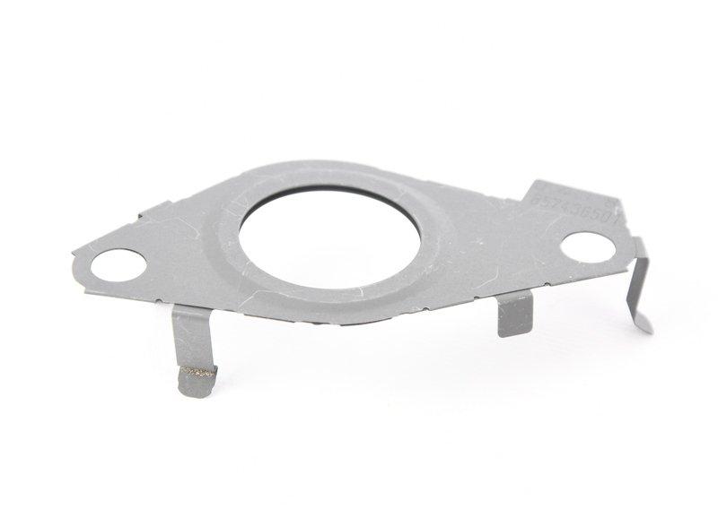 Уплотнитель металл