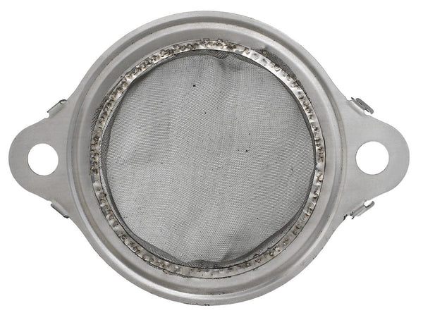 Уплотнитель металл