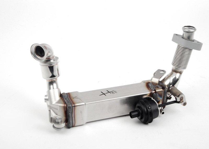 e70 Охлад ОГ 3.5D USA