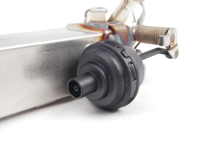 e70 Охлад ОГ 3.5D USA