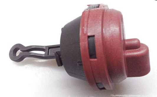 B57 мембрана вакуумного регулятора