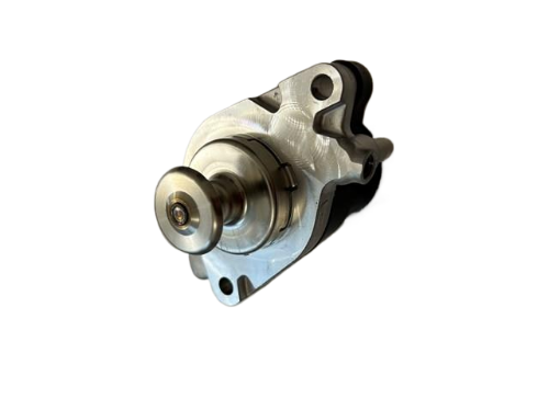 2.5D клапан EGR