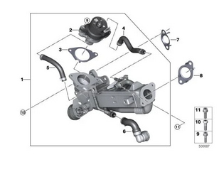 Уплотнитель металл