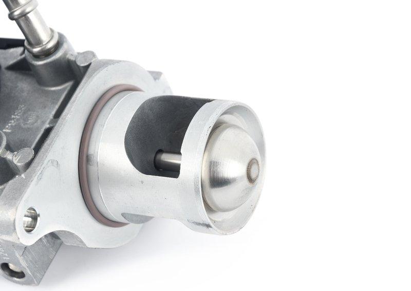 клапан возврата ОГ F сериядизель