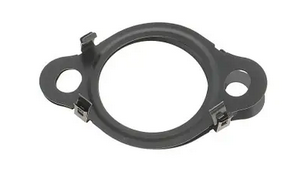 уплотнительная прокладка